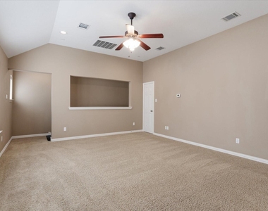 14315 Brushy Arbor Lane - Photo Thumbnail 24