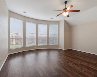 14315 Brushy Arbor Lane - Photo Thumbnail 15