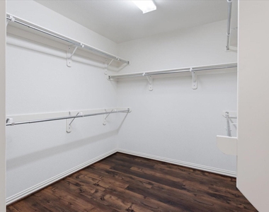 14315 Brushy Arbor Lane - Photo Thumbnail 19
