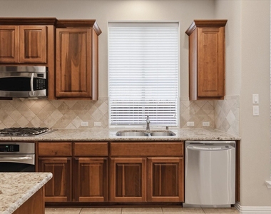 14315 Brushy Arbor Lane - Photo Thumbnail 12