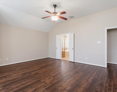 14315 Brushy Arbor Lane - Photo Thumbnail 16