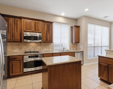 14315 Brushy Arbor Lane - Photo Thumbnail 10