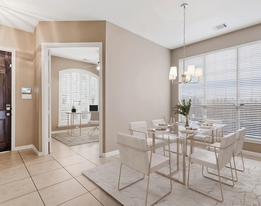 14315 Brushy Arbor Lane - Photo Thumbnail 34