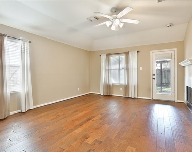 19627 Beachy Court - Photo Thumbnail 11