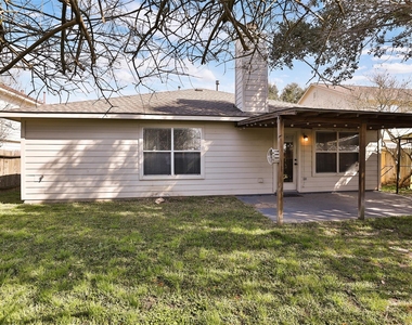 19627 Beachy Court - Photo Thumbnail 30