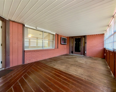 23115 Bright Star Drive - Photo Thumbnail 7