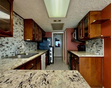 23115 Bright Star Drive - Photo Thumbnail 4