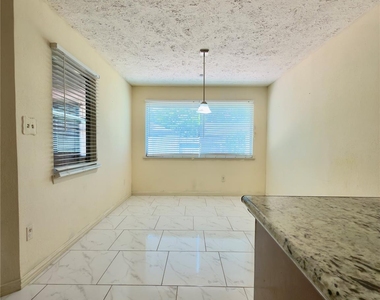 23115 Bright Star Drive - Photo Thumbnail 3