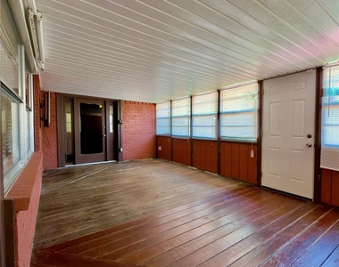 23115 Bright Star Drive - Photo Thumbnail 6