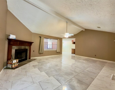 23115 Bright Star Drive - Photo Thumbnail 1