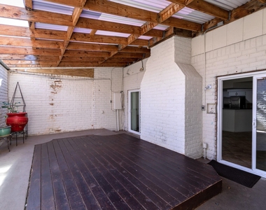 10788 Briar Forest Drive - Photo Thumbnail 26