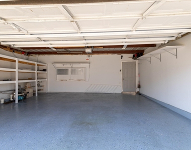 10788 Briar Forest Drive - Photo Thumbnail 28