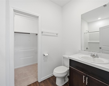 16306 Fontana Court - Photo Thumbnail 16
