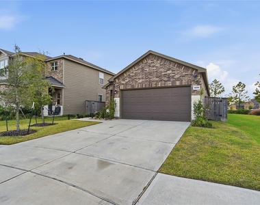 16306 Fontana Court - Photo Thumbnail 23