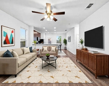 16306 Fontana Court - Photo Thumbnail 2