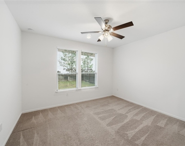 16306 Fontana Court - Photo Thumbnail 14