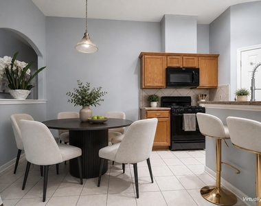10306 Gerlach Street - Photo Thumbnail 8