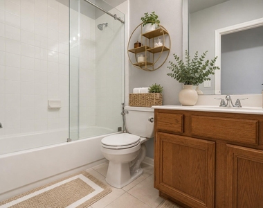 10306 Gerlach Street - Photo Thumbnail 3