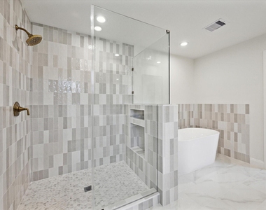 1935 Willow Road - Photo Thumbnail 22