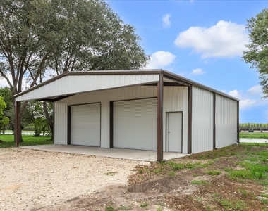 1935 Willow Road - Photo Thumbnail 31