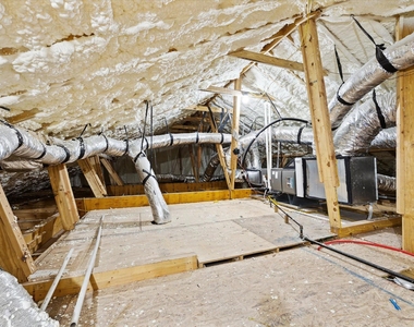 1935 Willow Road - Photo Thumbnail 29