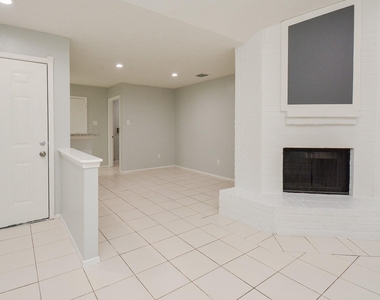 16518 Monte Carlo Lane - Photo Thumbnail 8