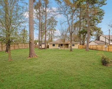 7115 Nickaburr Creek Drive - Photo Thumbnail 22