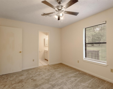 138 Summer Place - Photo Thumbnail 18