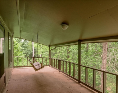 138 Summer Place - Photo Thumbnail 22