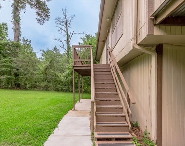 138 Summer Place - Photo Thumbnail 23
