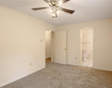 138 Summer Place - Photo Thumbnail 19