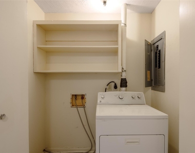 138 Summer Place - Photo Thumbnail 16
