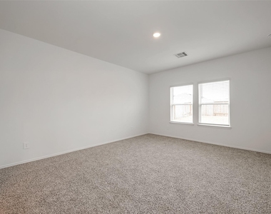 5619 Vintage Oakmont Drive - Photo Thumbnail 20