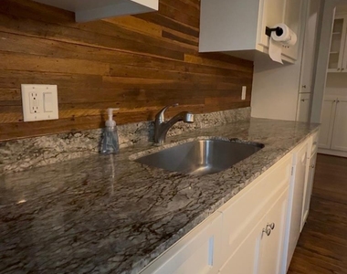 4308 Leeland Street - Photo Thumbnail 2
