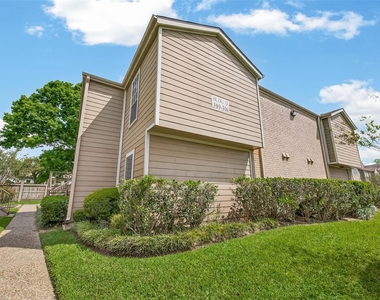 1860 White Oak Drive - Photo Thumbnail 28