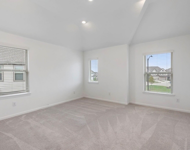 21118 Rio San Jose Court - Photo Thumbnail 21