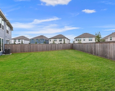21118 Rio San Jose Court - Photo Thumbnail 29