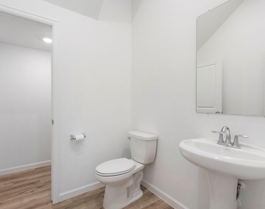 21118 Rio San Jose Court - Photo Thumbnail 4