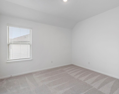 21118 Rio San Jose Court - Photo Thumbnail 20