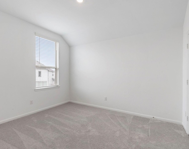 21118 Rio San Jose Court - Photo Thumbnail 19