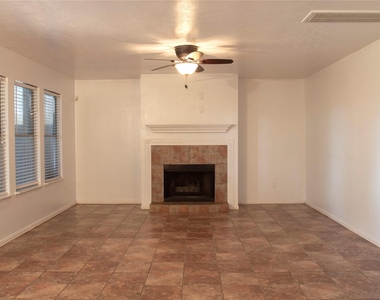 16130 Coleburn Drive - Photo Thumbnail 8