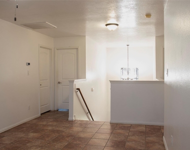 16130 Coleburn Drive - Photo Thumbnail 11