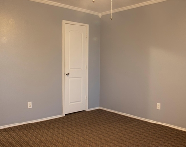 16130 Coleburn Drive - Photo Thumbnail 23