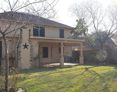 16130 Coleburn Drive - Photo Thumbnail 26