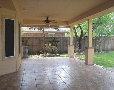 16130 Coleburn Drive - Photo Thumbnail 27