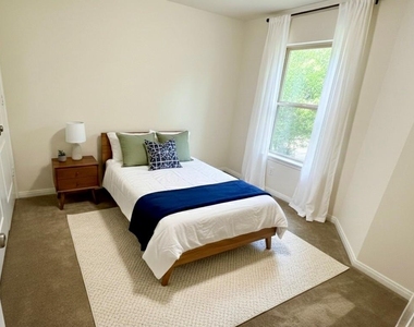 4615 Cullen Brook Road - Photo Thumbnail 9