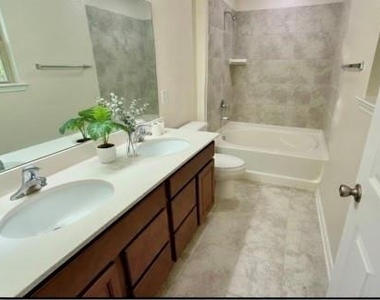 4615 Cullen Brook Road - Photo Thumbnail 8