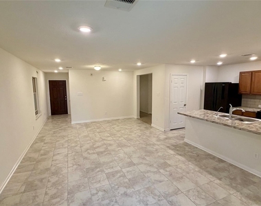 4615 Cullen Brook Road - Photo Thumbnail 3