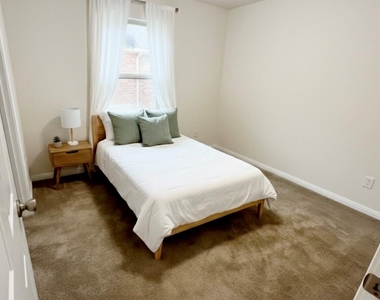 4615 Cullen Brook Road - Photo Thumbnail 11