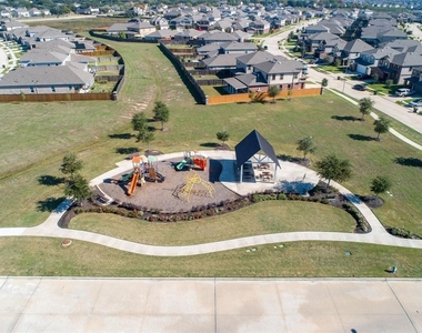 4615 Cullen Brook Road - Photo Thumbnail 15